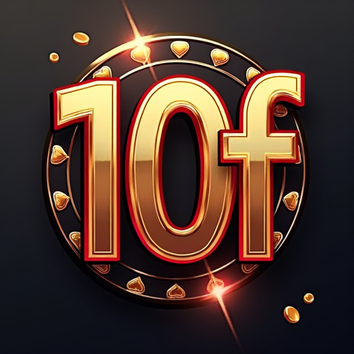 10f